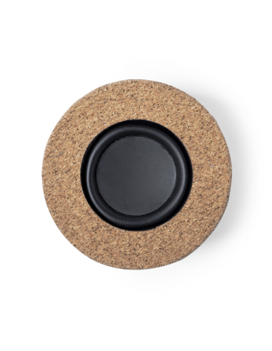 Altavoz Yuxter