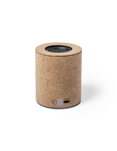 Altavoz Yuxter