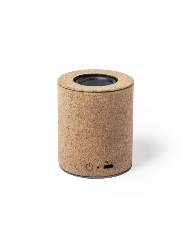 Altavoz Yuxter