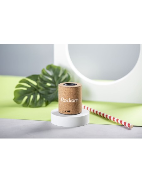 Altavoz Yuxter