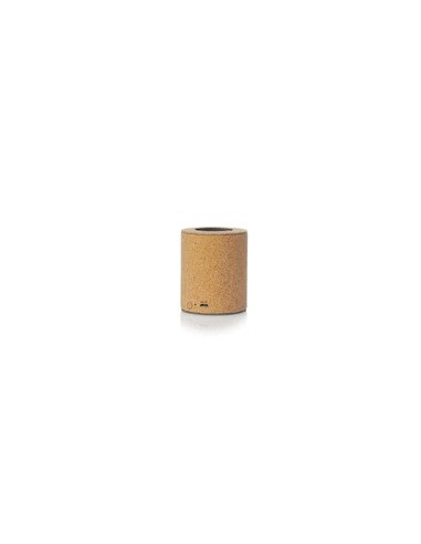 Altavoz Yuxter