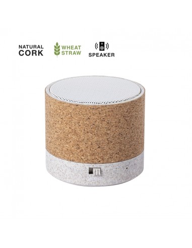 Altavoz Nerel