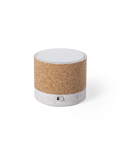 Altavoz Nerel