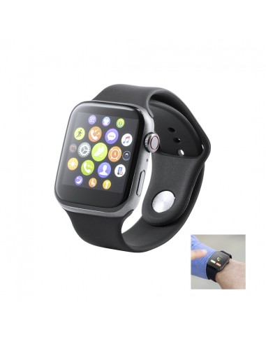 Reloj Inteligente Proxor
