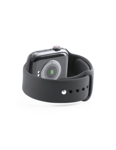 Reloj Inteligente Proxor