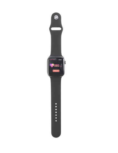 Reloj Inteligente Proxor