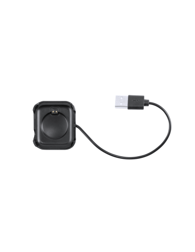Reloj Inteligente Proxor