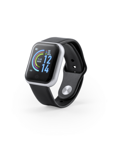 Reloj Inteligente Simont