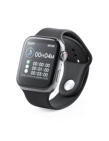 Reloj Inteligente Proxor