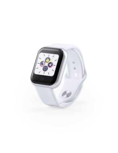 Reloj Inteligente Simont