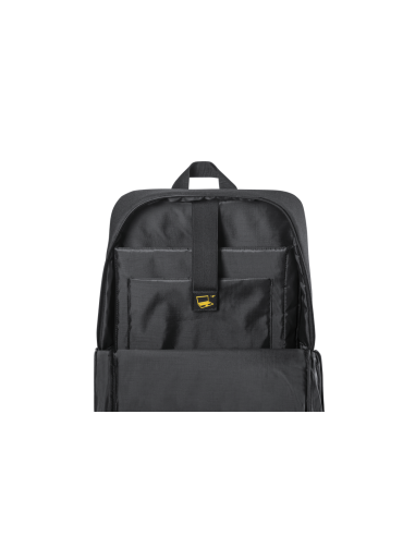 Mochila Esterilizador UV Kraps