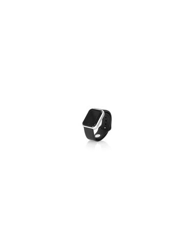 Reloj Inteligente Simont