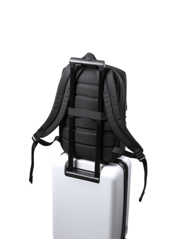 Mochila Esterilizador UV Kraps