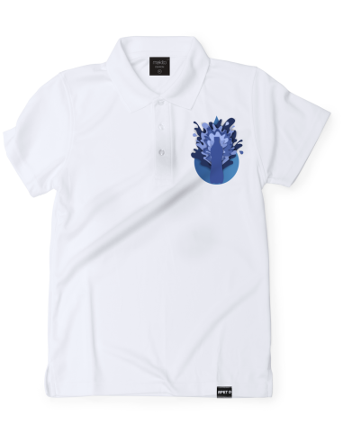 Polo Dekrom