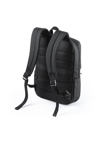 Mochila Esterilizador UV Kraps