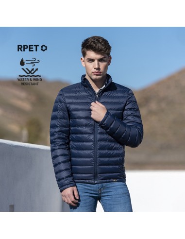 Chaqueta Mitens