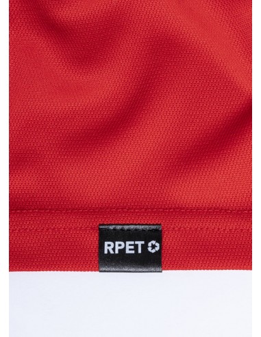 Polo Dekrom
