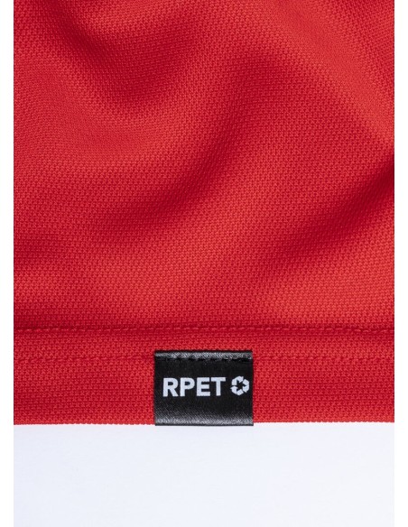 Polo Dekrom