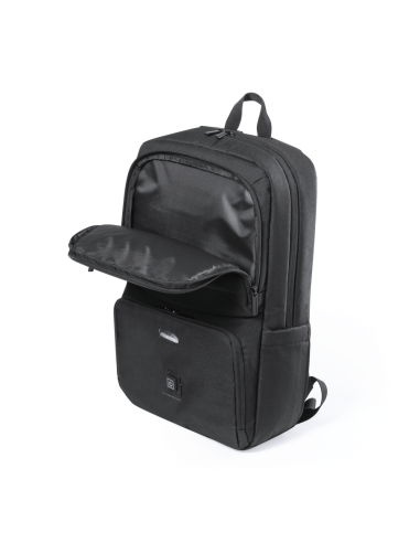 Mochila Esterilizador UV Kraps