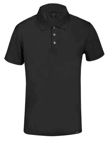 Polo Dekrom