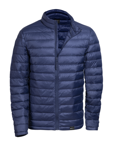 Chaqueta Mitens