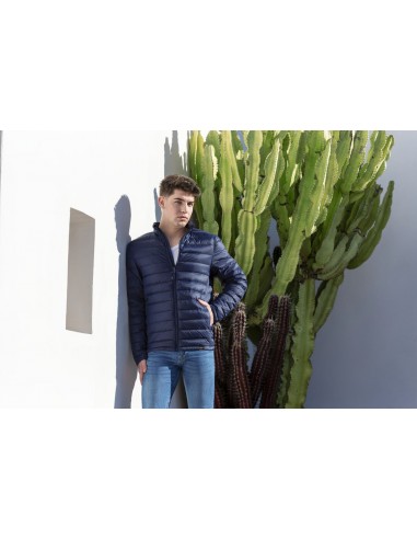 Chaqueta Mitens