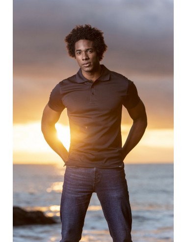 Polo Dekrom