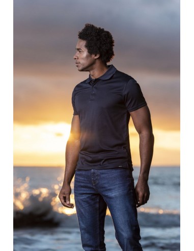 Polo Dekrom