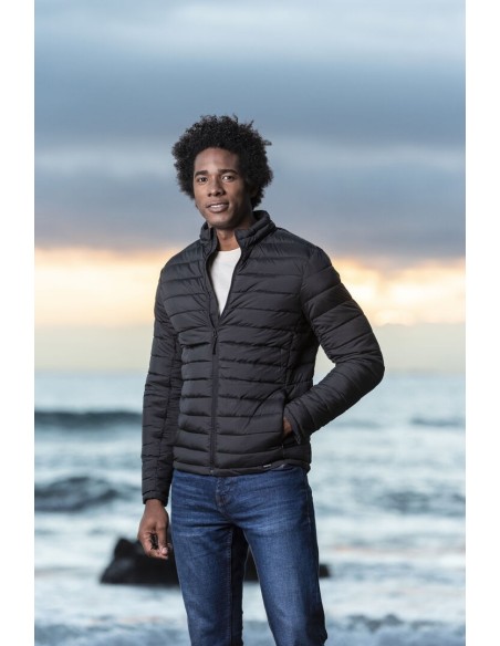 Chaqueta Mitens