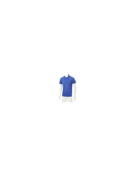 Polo Dekrom