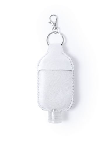 Funda Karlax