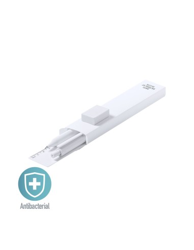 Set Antibacteriano Riply