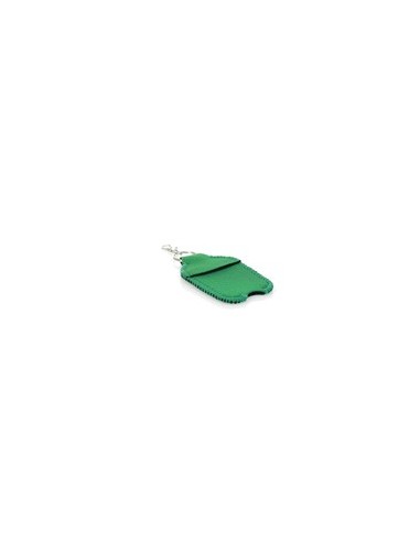 Funda Karlax