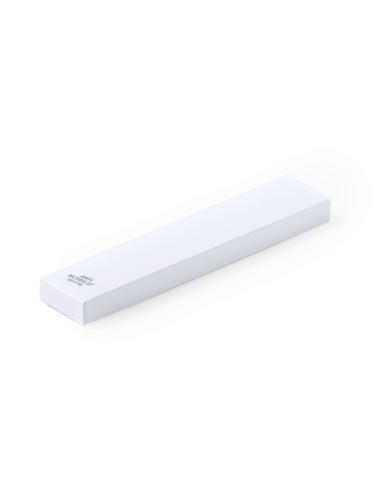 Set Antibacteriano Riply