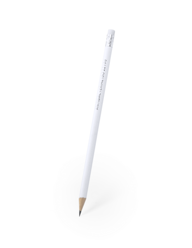 Lápiz Antibacteriano Sukon