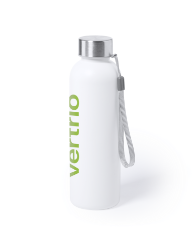 Bidón Antibacteriano Gliter