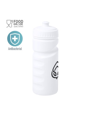 Bidón Antibacteriano Copil