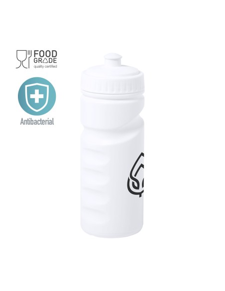 Bidón Antibacteriano Copil
