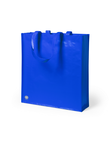 Bolsa Antibacteriana Kiarax