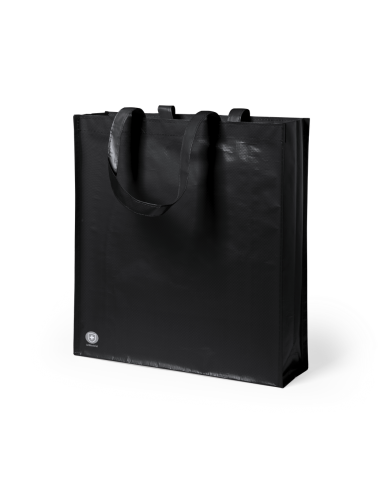 Bolsa Antibacteriana Kiarax