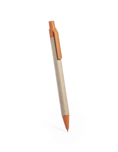 Bolígrafo Desok