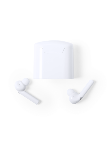 Auriculares Aniken