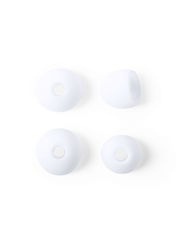 Auriculares Aniken