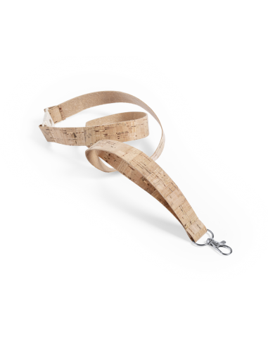 Lanyard Bespal