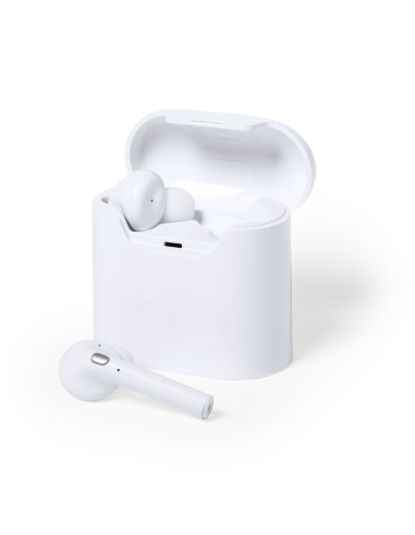 Auriculares Aniken