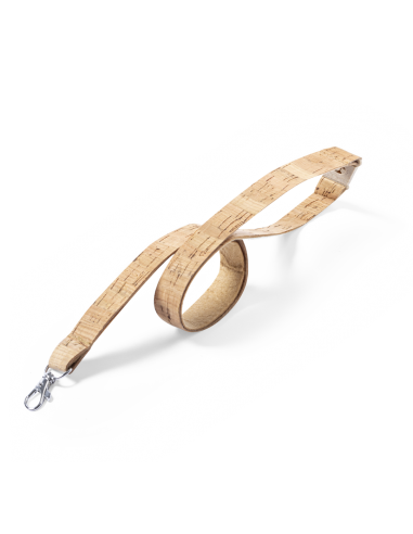Lanyard Bespal