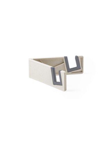 Soporte Lastrow