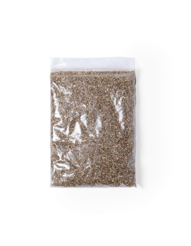 Maceta Soltax