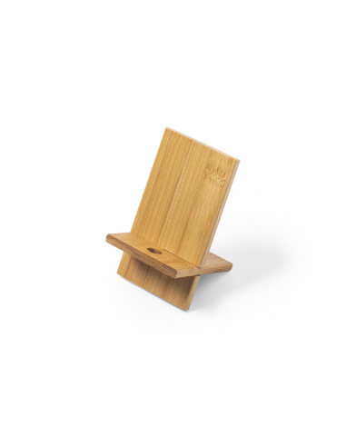 Soporte Protok