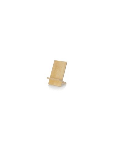 Soporte Protok